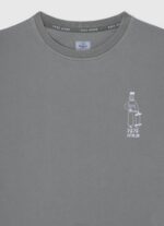 fundición jersey skater de algodón Pepe Jeans 06X41605 chico - Imagen 3