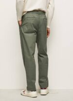 fundición pantalones chinos Harrow Pepe Jeans 06X41099 hombres - Imagen 4
