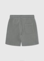 fundición shorts deportivos con logo estampado Pepe Jeans 06X41688 chico - Imagen 2