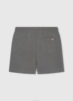 fundición shorts deportivos con logo estampado Pepe Jeans 06X41700 chico - Imagen 2