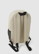guardar mochila de estilo callejero de owen Pepe Jeans 06X4754 mujer - Imagen 2