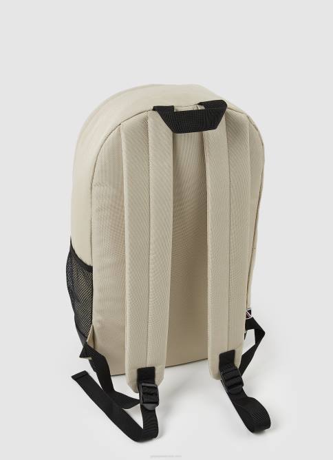 guardar mochila de estilo callejero de owen Pepe Jeans 06X4754 mujer - Imagen 2