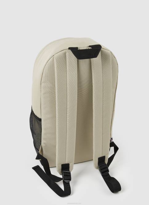 guardar mochila de estilo callejero de owen Pepe Jeans 06X4754 mujer - Imagen 5
