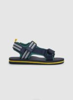 hiedra sandalias pool combi trek Pepe Jeans 06X41553 chico