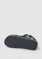 hiedra sandalias pool combi trek Pepe Jeans 06X41553 chico - Imagen 5