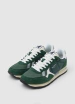 hiedra zapatillas brit combinadas Pepe Jeans 06X41189 hombres - Imagen 3