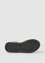 lima zapatillas london mad running Pepe Jeans 06X4623 mujer - Imagen 5