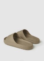 marrón chanclas de playa Pepe Jeans 06X41286 hombres - Imagen 4