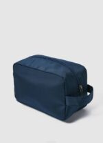 medianoche neceser de hombre deslizante Pepe Jeans 06X41290 - Imagen 2
