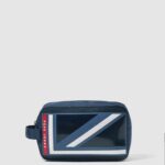 medianoche neceser de hombre deslizante Pepe Jeans 06X41290