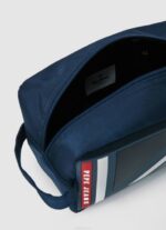 medianoche neceser de hombre deslizante Pepe Jeans 06X41290 - Imagen 3