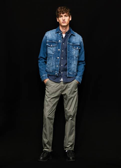 mezclilla_chamarra_de_mezclilla_con_corte_estandar_pepe_jeans_06x4831_hombres.jpg mezclilla chamarra de mezclilla con corte estándar Pepe Jeans 06X4831 hombres - Imagen 1