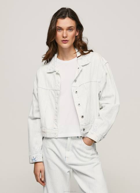 mezclilla_chamarra_de_mezclilla_con_efecto_agrietado_pepe_jeans_06x495_mujer.jpg mezclilla chamarra de mezclilla con efecto agrietado Pepe Jeans 06X495 mujer - Imagen 1