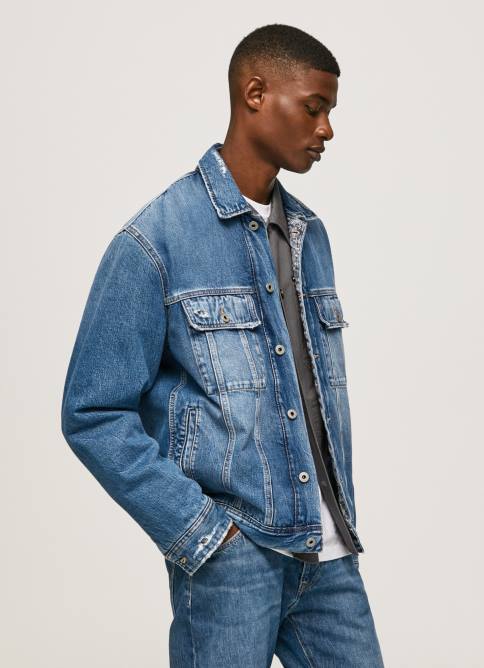 mezclilla_chamarra_de_mezclilla_oversize_pepe_jeans_06x4818_hombres.jpg mezclilla chamarra de mezclilla oversize Pepe Jeans 06X4818 hombres - Imagen 1