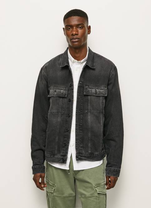 mezclilla_chamarra_de_mezclilla_oversize_pepe_jeans_06x4833_hombres.jpg mezclilla chamarra de mezclilla oversize Pepe Jeans 06X4833 hombres - Imagen 1