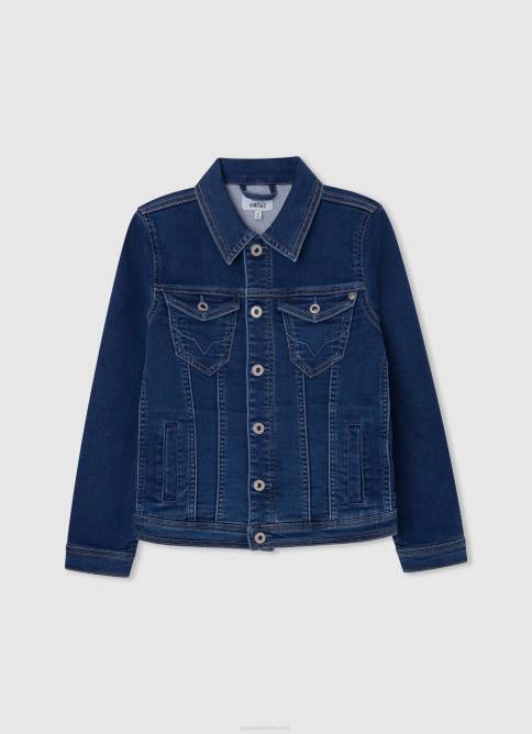 mezclilla_chamarra_de_mezclilla_regular_fit_pepe_jeans_06x41569_chico.jpg mezclilla chamarra de mezclilla regular fit Pepe Jeans 06X41569 chico - Imagen 1