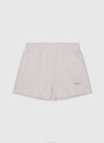 mezclilla shorts de mezclilla con corte regular Pepe Jeans 06X41504 chica - Imagen 5