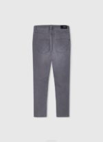 mezclilla vaqueros archie midrise holgados Pepe Jeans 06X41575 chico - Imagen 2