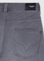 mezclilla vaqueros archie midrise holgados Pepe Jeans 06X41575 chico - Imagen 3