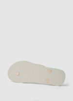 mojito chanclas de playa con rastrillo tropical Pepe Jeans 06X4703 mujer - Imagen 5