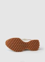 mousse tenis combinados con estampado lucky Pepe Jeans 06X4578 mujer - Imagen 5