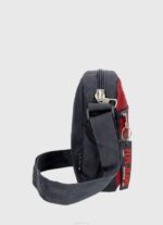 multi bolso bandolera con asa ajustable Pepe Jeans 06X41704 chico - Imagen 3