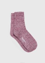 multi pack de 3 calcetines belice Pepe Jeans 06X4551 mujer - Imagen 4