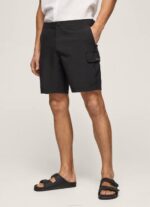 multi Pack de 3 calcetines tobilleros Pepe Jeans 06X41144 hombres - Imagen 5