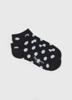 multi pack de 3 pares de calcetines kris Pepe Jeans 06X4556 mujer - Imagen 3