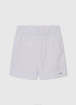 multi shorts jules con estampado floral Pepe Jeans 06X41489 chica - Imagen 5
