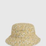 multi sombrero de pescador con estampado floral Pepe Jeans 06X41512 chica