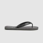 negro chanclas de playa bandana ballena Pepe Jeans 06X41284 hombres