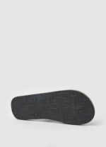 negro chanclas de playa bandana ballena Pepe Jeans 06X41284 hombres - Imagen 5