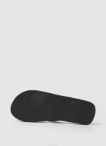 negro chanclas de playa básicas bay beach Pepe Jeans 06X41265 hombres - Imagen 5