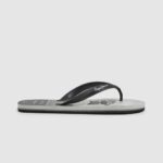 negro chanclas de playa de mar de ballenas Pepe Jeans 06X41262 hombres