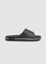 negro chanclas de playa de windsurf Pepe Jeans 06X41275 hombres - Imagen 2