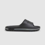 negro chanclas de playa Pepe Jeans 06X41274 hombres