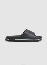 negro chanclas de playa Pepe Jeans 06X41274 hombres