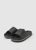 negro chanclas de playa Pepe Jeans 06X41274 hombres - Imagen 3