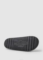 negro chanclas de playa Pepe Jeans 06X41274 hombres - Imagen 5