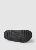 negro chanclas de playa Pepe Jeans 06X4696 mujer - Imagen 5
