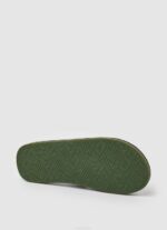 negro chanclas de playa sur Pepe Jeans 06X41270 hombres - Imagen 5