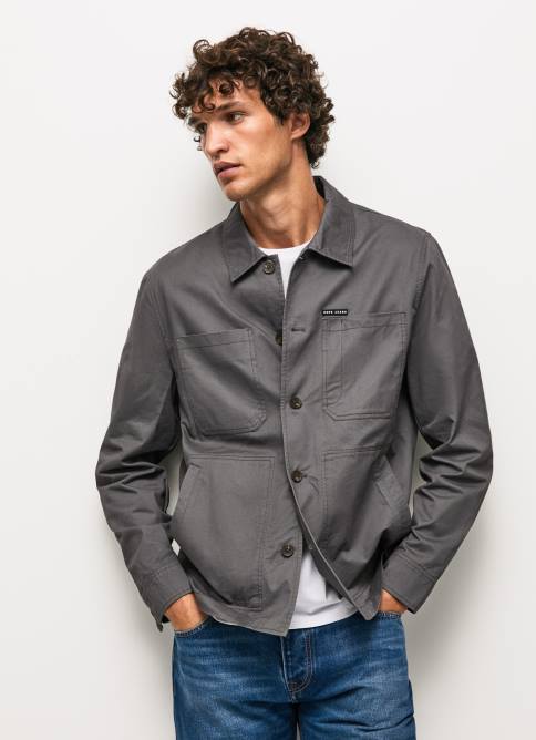 negro_lavado_sobrecamisa_de_sarga_con_corte_holgado_pepe_jeans_06x41047_hombres.jpg negro lavado sobrecamisa de sarga con corte holgado Pepe Jeans 06X41047 hombres - Imagen 1