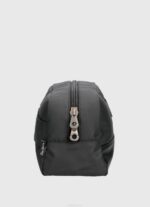 negro neceser de viaje con asa Pepe Jeans 06X41295 hombres - Imagen 2