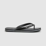 negro piscina moto playa chanclas Pepe Jeans 06X41269 hombres