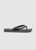 negro piscina moto playa chanclas Pepe Jeans 06X41269 hombres