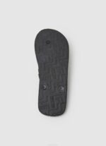 negro piscina moto playa chanclas Pepe Jeans 06X41269 hombres - Imagen 5