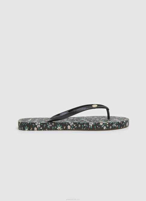 negro_rastrillo_jardin_noche_playa_chanclas_pepe_jeans_06x4701_mujer.jpg negro rastrillo jardín noche playa chanclas Pepe Jeans 06X4701 mujer - Imagen 1
