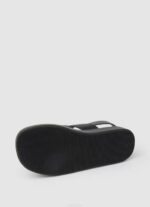 negro sandalias de cuña de verano Pepe Jeans 06X4651 mujer - Imagen 5