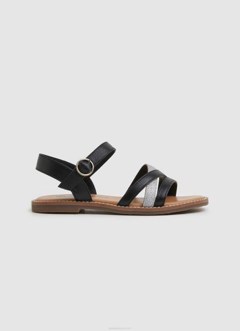 negro_sandalias_irma_de_piel_divina_pepe_jeans_06x41336_chica.jpg negro sandalias irma de piel divina Pepe Jeans 06X41336 chica - Imagen 1